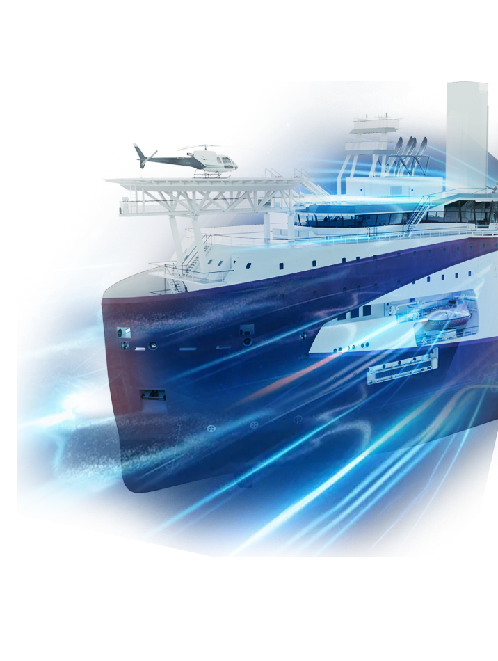 Offshore-Support-Vessel-3